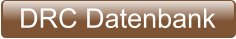 DRC Datenbank