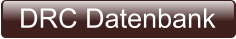 DRC Datenbank