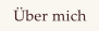 �ber mich