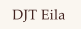 DJT Eila