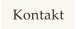 Kontakt