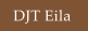 DJT Eila