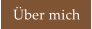 ber mich